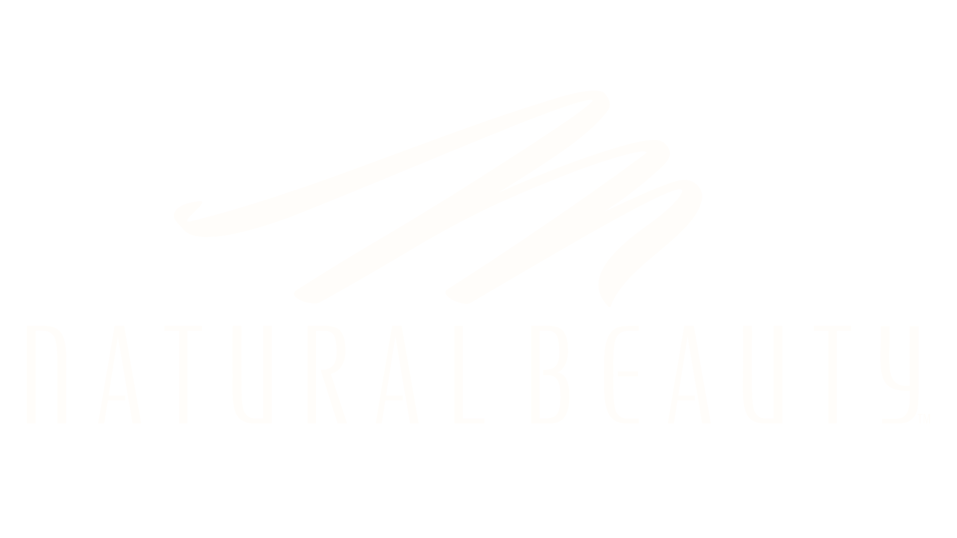 Mnatural Beauty